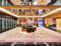 The 13 Palace Hotels near Cotai