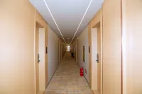 Hengdong Hotel - Pet friendly