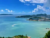 Wenling Shitang Yushan Seaside Homestay (Golden Beach Scenic Spot) - 2-Star