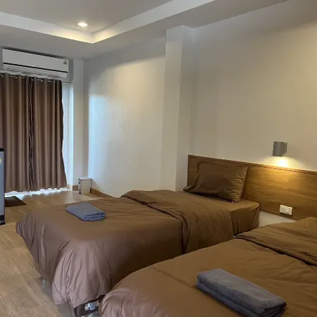 SOMBOONPLACE2