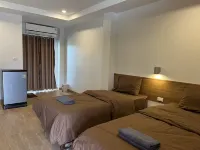 SOMBOONPLACE2 - 3-Star
