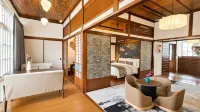 Hoshimachi Inn | Ping An Inn - 신규