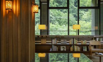 Hoshino Resorts KAI Hakone