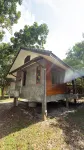บ้านพัก No. 6 Nature Home บังกะโลริมสระว่ายน้ำ (วอกตั้ม) - เปิดใหม่