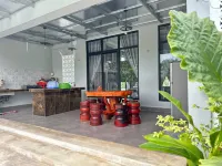 BTB Homestay - 2 stjerner