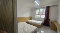 Zhaosu Geden Muyun Homestay - 2-Star