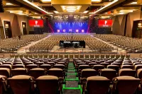 Pechanga Resort Casino - 4 estrellas
