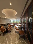 森朵文旅 Santor Hotel - 新開幕