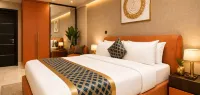 The Vynyard, Accra - 2-Star