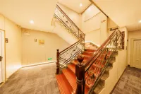 Lecheng Hotel - เปิดใหม่