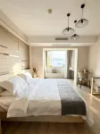 Yiju Garden Residence - Meerblick