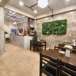 Nj homestay - Pet friendly