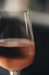The Roseate Edinburgh - 5-Star