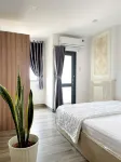 Thiên Khánh Hotel and Apartments - Apartment