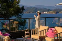 voco THOUSAND ISLAND LAKE - romantici