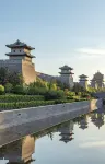 Xiyun Hotel - romantici