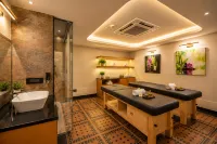 BluSalzz Collection Casa Onze, Goa - 4-Star