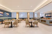 Yilong Anyue Hotel (Yangzhou Economic Development Zone) - 3-Star