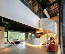 funchill hotel