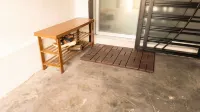 FS SERENITY HOMESTAY KULIM with 5 Air Conds - ที่มีที่จอดรถ