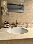 Shiqu Shangri-La Homestay - Park Yeri