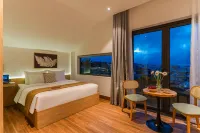 DAWN HOTEL DALAT - 3-Star