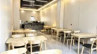 Yazhuo Hotel - breakfast