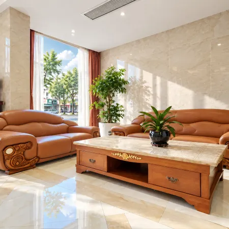 Keyi Yashe Business Travel Boutique Hotel (Yingchun Street)