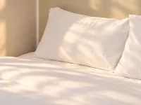 LEE & HAN HOSTEL Hotels near Express Bus Terminal Station