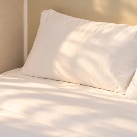 LEE & HAN HOSTEL Hotels in Seoul
