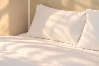 LEE & HAN HOSTEL - 2-Star