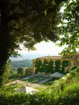 Villa San Michele, A Belmond Hotel, Florence - Lüks