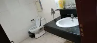 Lupu Hotel