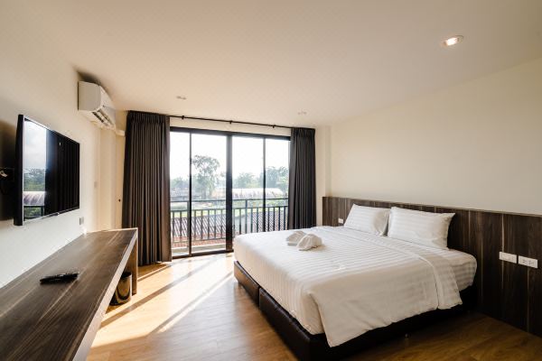 JS Hotel(โรงแรมเจเอส)_5