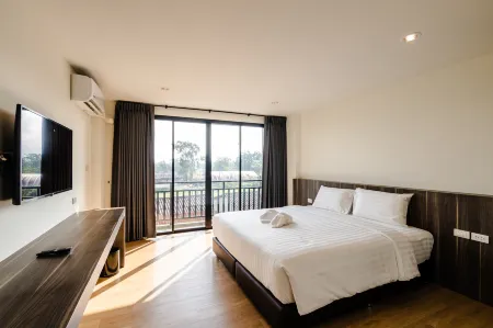 JS Hotel
