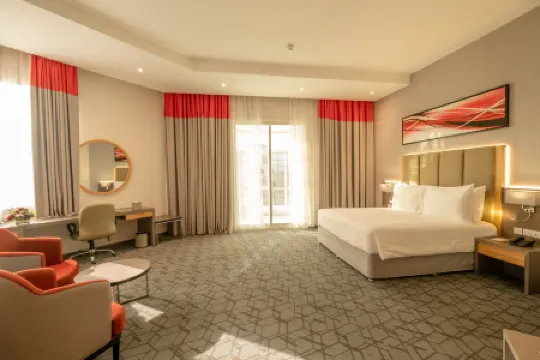 ピオニーホテル