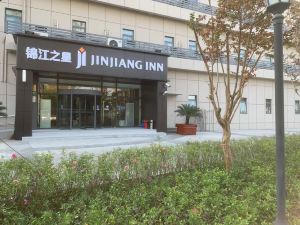 Jinjiang Inn