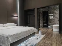Yongsheng Business Hotel Hotel a Jianping