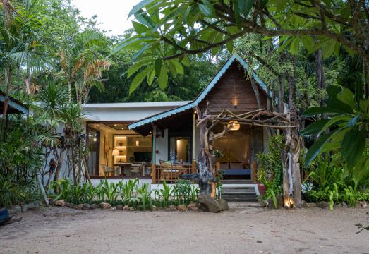 4. 플라타란 코모도..