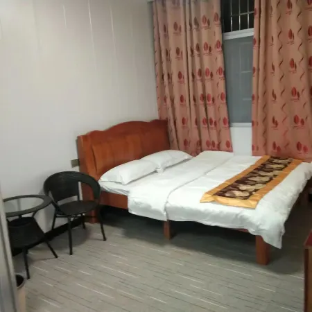 Jingxiu Hotel