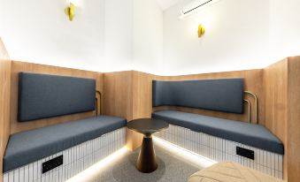 Owen House by Habyt (formerly Hmlet)