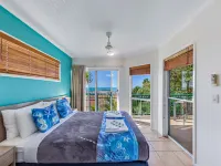 Shingley Beach Resort Whitsundays Hotels in Cannonvale