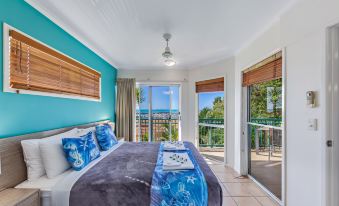 Shingley Beach Resort Whitsundays