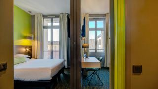 alex-hotel-and-spa