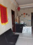 萊西九九驛棧賓館