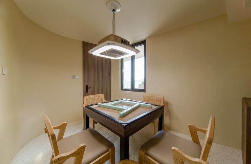 Hangzhou Nanye Chujian Light luxury Terraced Private Tangmeisu (Lin'an Taihuyuan Zhizhicun Branch) photo 2