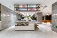 Boyue Hotel
