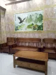 Xinyi Hotel
