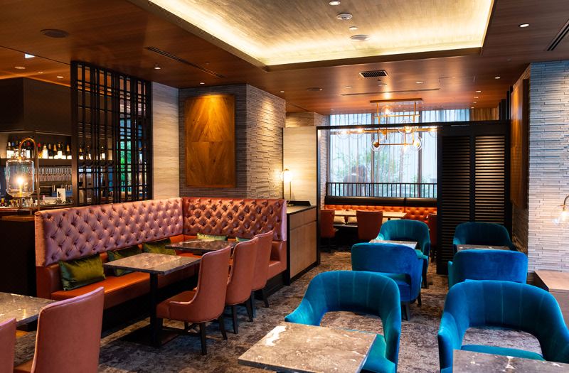 Daiwa Roynet Hotel Nishi-Shinjuku Premier photo 5