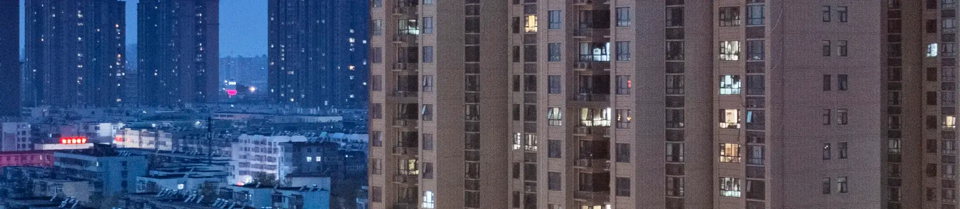 Four-Star Hotels